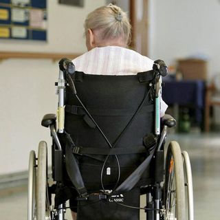 Il progetto Perla apre il mondo del lavoro ai disabili