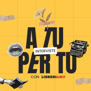 2. Intervista Fabienne Agliardi