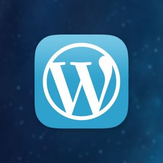 How to Migrate WordPress Site in Zero Do