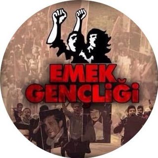 YTÜ Emek Gençliği