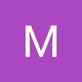 Mov01159 AVI