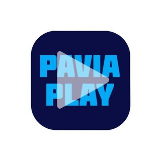 Pavia Play