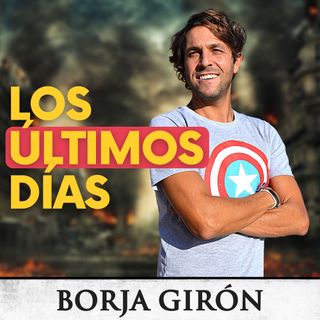 136: Placer momentáneo y dolor