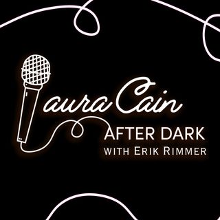 Laura Cain After Dark