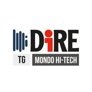 Tg Mondo Hi-Tech, edizione del 30 novembre 2022