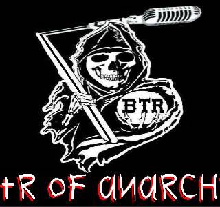 BTR of Anarchy