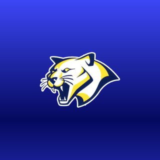 Flag View Intermediate