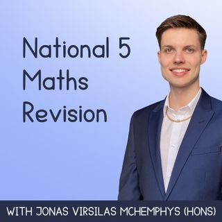 National 5 Maths Percentages