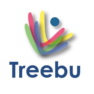 Treebu