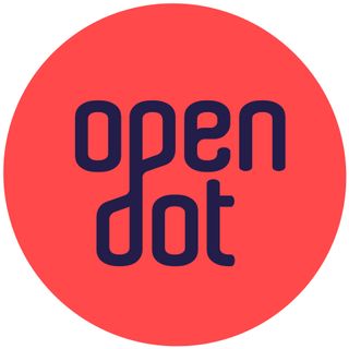 OpenDot