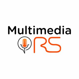 Multimedia RS