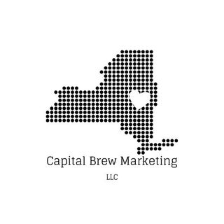 The Capital Brew Marketing