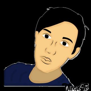 VivaxTV