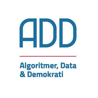 ADD-projektet