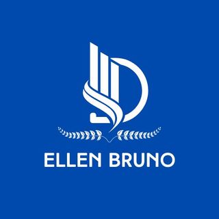 Ellen Bruno