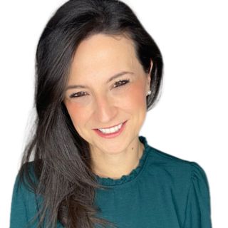 Monica Bertelli