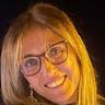 antonietta di stefano