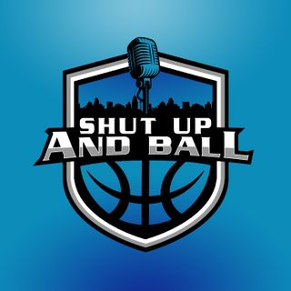 NBA Mid-Season Overview/Preview | NBA 2023-24