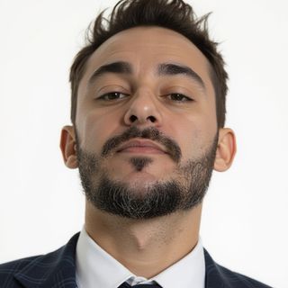 Cássio Batista Pereira