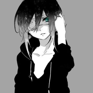 Kyrie Jun