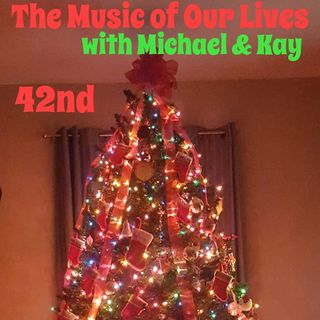 42nd "Holiday" Edition of TMOOL