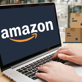 Generate Business on Amazon with Optimization of Amazon Product Listings