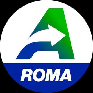 Romainazione