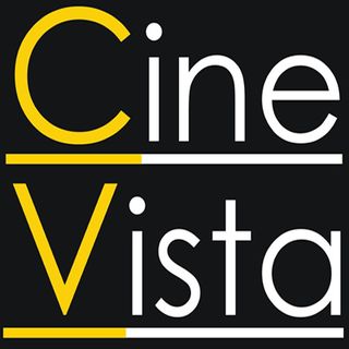 CineVista Blog