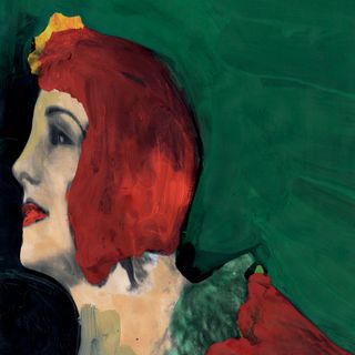 A world of little souls: Female Characters in Giacomo Puccini's Operas