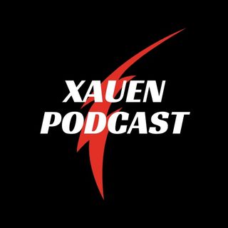 XAUENPODCAST