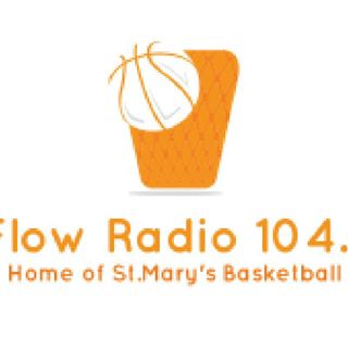 St.Mary's Bucks Basketball