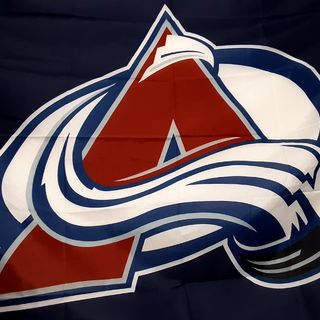 InTheCrease-Avalanche Postgame Show