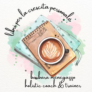 Carmine Gallo - Comunicare come Steve Jobs