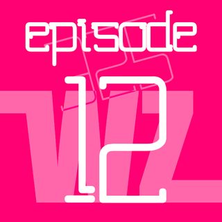 325 kleine Wurzelzwerge - Episode 12