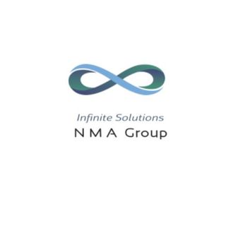 NMA Group