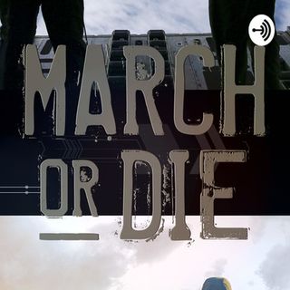 Biblical Masculinity and the Prolife Movement with Guest Jeff Durbin