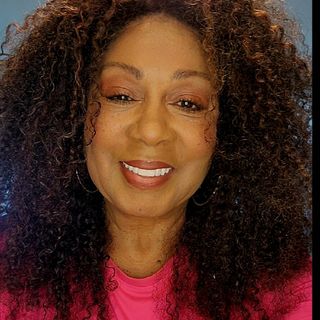 Dr. Beverly L. Swanson-Powell