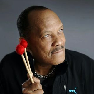 best o Roy Ayers