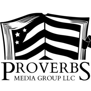 Proverbs Media Group