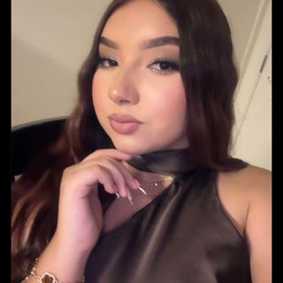roxana pena.