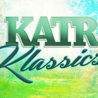 KaTR® Klassics