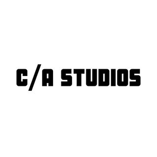 Corte A Studios