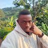 Ndyomugyenyi Laban