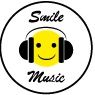 Smile Music