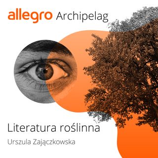 #31 Ocean i haiku | Literatura roślinna