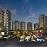 Samridhi Group