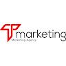Tmarketing
