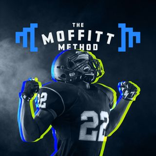 The Moffitt Method