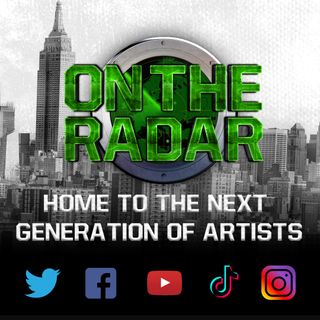 Kyng Ali Interview: “Coronacation” EP, New Jersey Rap, Rebranding Himself, Elevating, Shadow Work