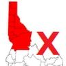 North Idaho Exposed